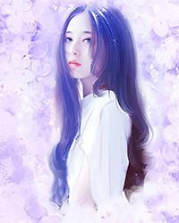 沙雕全文