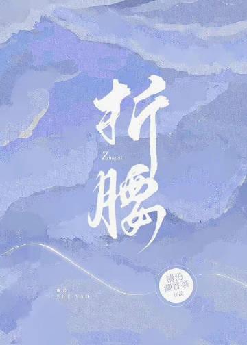折腰电视剧1-40集完整版