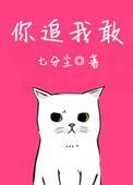 你追我敢热门爽文