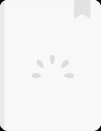 我在伪神遍布的世界里信仰真神是什么