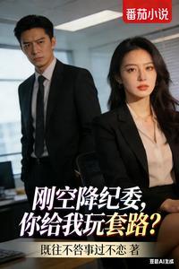 刚空降纪委，你给我玩套路？